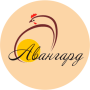 Птицефабрика «Авангард»