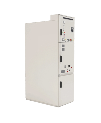 КРУ «Классика» серии D-12P